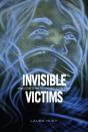Invisible Victims - Preview