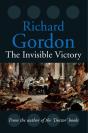 Invisible Victory - Preview