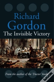 Capa do artigo Invisible Victory