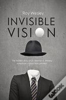 Invisible Vision