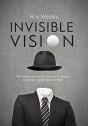 Invisible Vision - Preview