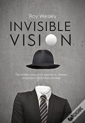 Invisible Vision