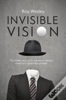 Invisible Vision