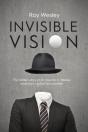 Invisible Vision - Preview