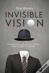 Invisible Vision