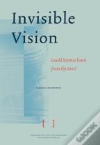 Invisible Vision