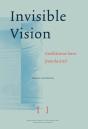 Invisible Vision - Preview