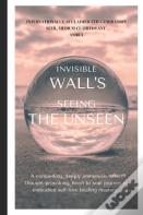 Invisible Wall'S