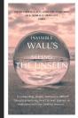 Invisible Wall'S - Preview