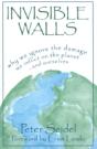 Invisible Walls - Preview