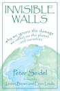 Invisible Walls - Preview