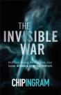 Invisible War - Preview