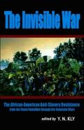 Invisible War