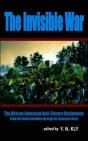 Invisible War - Preview