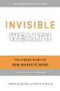 Invisible Wealth - Preview