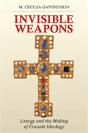 Invisible Weapons - Preview