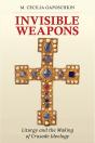 Invisible Weapons - Preview