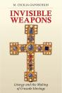 Invisible Weapons - Preview