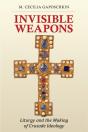 Invisible Weapons - Preview