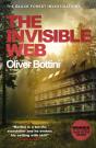 Invisible Web - Preview