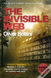 Invisible Web