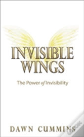 Invisible Wings