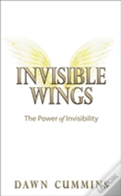 Capa do artigo Invisible Wings