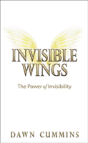 Invisible Wings - Preview