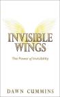 Invisible Wings - Preview