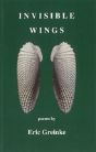 Invisible Wings - Preview
