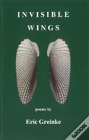 Capa do artigo Invisible Wings