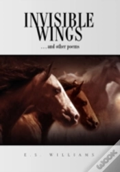 Capa do artigo Invisible Wings