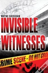 Invisible Witnesses
