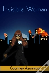 Invisible Woman