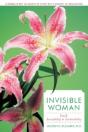 Invisible Woman: I To I: Invisibility To - Preview