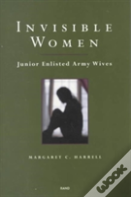 Invisible Women