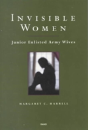 Invisible Women - Preview