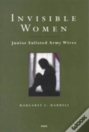 Capa do artigo Invisible Women