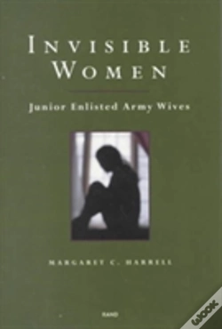 Capa do artigo Invisible Women