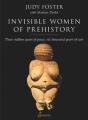 Invisible Women Of Prehistory - Preview