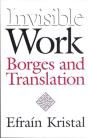 Invisible Work - Preview