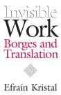 Invisible Work - Preview