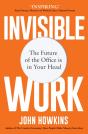 Invisible Work - Preview