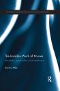 Invisible Work Of Nurses - Preview