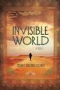 Invisible World - Preview