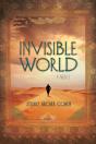 Invisible World - Preview