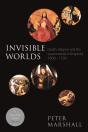 Invisible Worlds - Preview