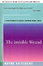 Invisible Wound - Preview