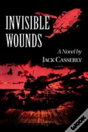 Capa do artigo Invisible Wounds