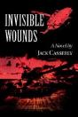 Invisible Wounds - Preview